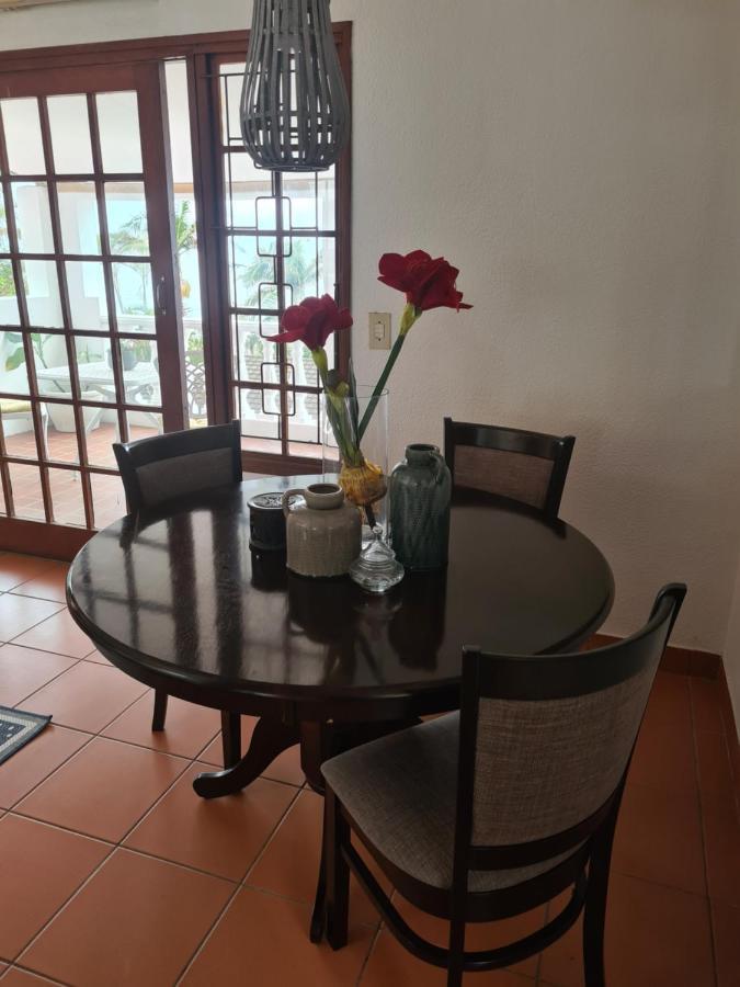 Indaba Manor Hotel Port Edward Bagian luar foto