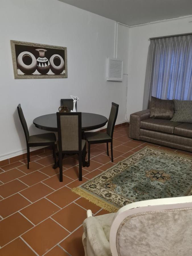 Indaba Manor Hotel Port Edward Bagian luar foto